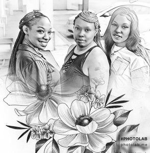 Meet your Posher, Willie